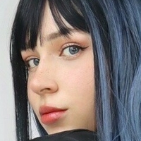 Amanda Devil Nue