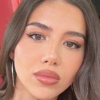 Amanda Diaz Nue