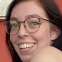Amanda Golka Nue