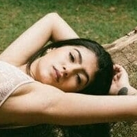 Amanda Melchioretto Nue