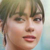 Amanda Obdam Nue