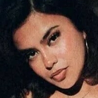 Amanda Ochoa Nue