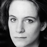 Amanda Plummer Nue