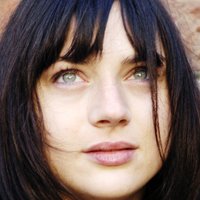 Amanda Ryan Nue