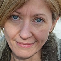 Amanda Simmons Nue