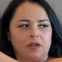 Amanda Thickk Nue