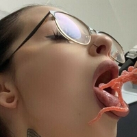 amandacoxx Nue