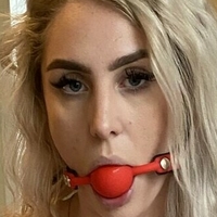 amandahoneyxx Nue
