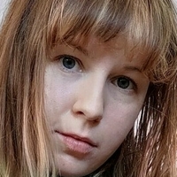amandajayfree Nue