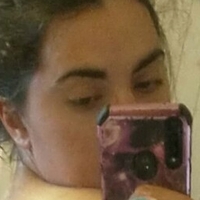 amandaorly Nue