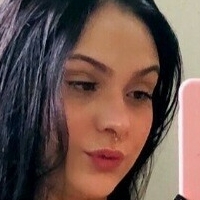 amandaportinelly_ Nue