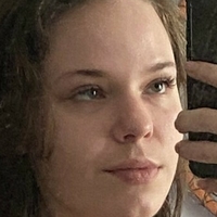 amandarosiebbw Nue