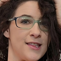 Amandarox Nue