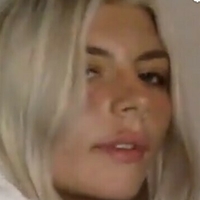 amandaserrano Nue