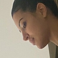 amandastripper Nue