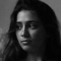 amandaswnsn Nue