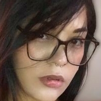 amandynhaa Nue