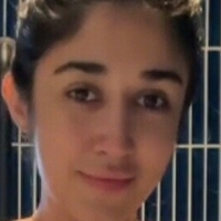 Amani Noor Nue
