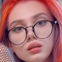 AmanoShteffi Nue