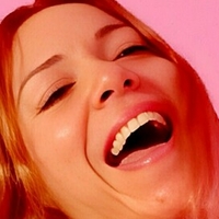 amantefoxx Nue