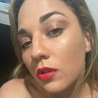 amararomani Nue