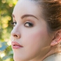 Amarna Miller Nue