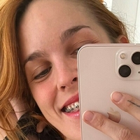 amarnamiller Nue