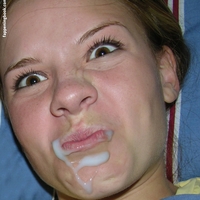 Amateur Cumsluts Nue