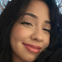 Amateur Latina Lazlye Nue