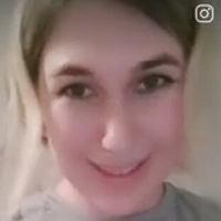 Amateur Streamers Nue