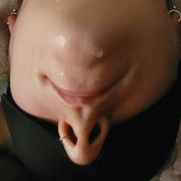 amateurparents Nue