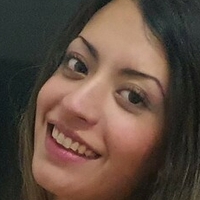 amayasornioficial Nue