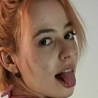 amazsia Nue