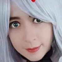 Ambar_Ghost Nue