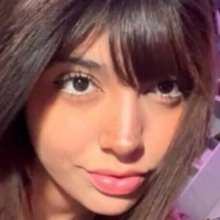 Amber_c5x Nue