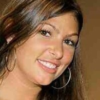 Amber Campisi Nue