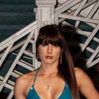 Amber Carollo Nue