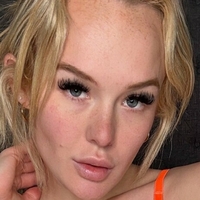 amber.jay Nue