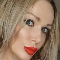 amber_jaynexx Nue