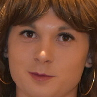 amber_l_rose Nue