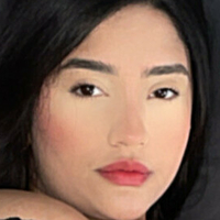 amber_lopez Nue