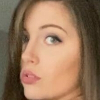 Amber NicoleXO Nue
