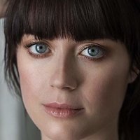 Amber Stonebraker Nue
