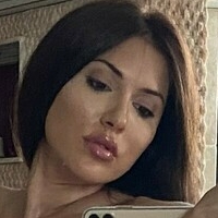 amber_v Nue