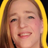 amberemerald Nue