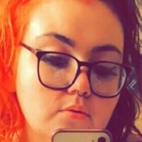 ambergenovese Nue