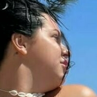 Amberhicks Nue