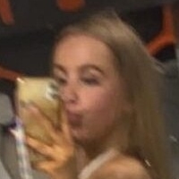 Ambermaybx Nue
