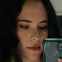 ambermeyers Nue