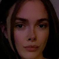 ambermysteriousx Nue